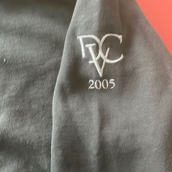Da Vinci Code, Movie memorabilia, Hoodie 2005 New - Picture 1 of 4